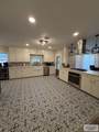 853 Kansas St. - Photo 9