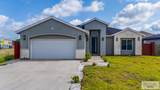 5205 Trinity River Cir - Photo 1