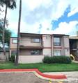 3005 Old Alice Rd. - Photo 1