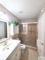 3005 Old Alice Rd. - Photo 13