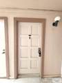 3005 Old Alice Rd. - Photo 2
