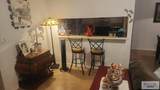4601 Carmen Ave. - Photo 11