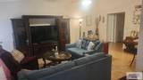 4601 Carmen Ave. - Photo 12