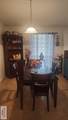 4601 Carmen Ave. - Photo 14