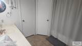4601 Carmen Ave. - Photo 16