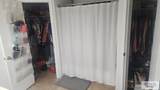 4601 Carmen Ave. - Photo 17