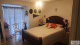 4601 Carmen Ave. - Photo 18