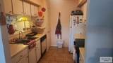 4601 Carmen Ave. - Photo 2