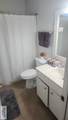 4601 Carmen Ave. - Photo 20