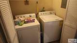 4601 Carmen Ave. - Photo 21