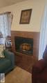 4601 Carmen Ave. - Photo 23
