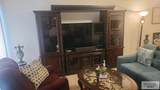 4601 Carmen Ave. - Photo 26