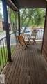4601 Carmen Ave. - Photo 27