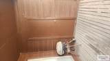 4601 Carmen Ave. - Photo 28