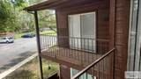 4601 Carmen Ave. - Photo 29