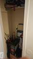 4601 Carmen Ave. - Photo 30