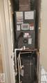 4601 Carmen Ave. - Photo 31