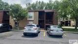 4601 Carmen Ave. - Photo 33