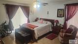 4601 Carmen Ave. - Photo 4