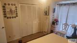 4601 Carmen Ave. - Photo 8