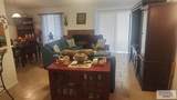 4601 Carmen Ave. - Photo 9