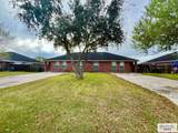 2101 G St. - Photo 1