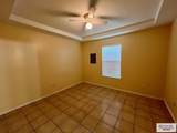 2101 G St. - Photo 10