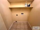 2101 G St. - Photo 11
