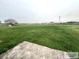 2101 G St. - Photo 2