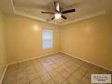 2101 G St. - Photo 3