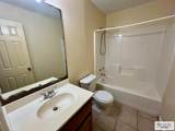 2101 G St. - Photo 4
