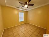 2101 G St. - Photo 5