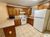 2101 G St. - Photo 6