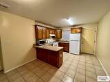 2101 G St. - Photo 7