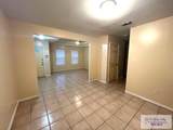 2101 G St. - Photo 8