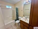 2101 G St. - Photo 9