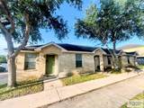 705 Sonesta Ct - Photo 1