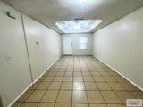 705 Sonesta Ct - Photo 10