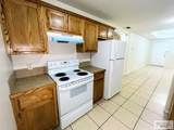 705 Sonesta Ct - Photo 11