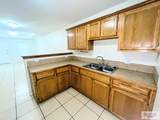 705 Sonesta Ct - Photo 12