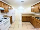 705 Sonesta Ct - Photo 13