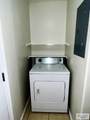 705 Sonesta Ct - Photo 14