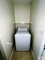705 Sonesta Ct - Photo 15