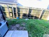 705 Sonesta Ct - Photo 16