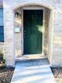 705 Sonesta Ct - Photo 2