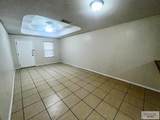 705 Sonesta Ct - Photo 3