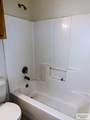 705 Sonesta Ct - Photo 5