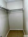 705 Sonesta Ct - Photo 6