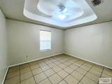 705 Sonesta Ct - Photo 7