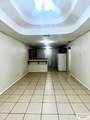 705 Sonesta Ct - Photo 8